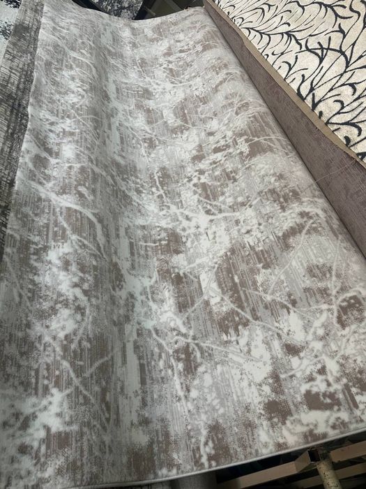 Kavralan hitec ( new collection )