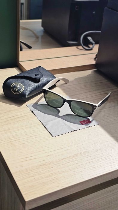Ray Ban оригинални очила
