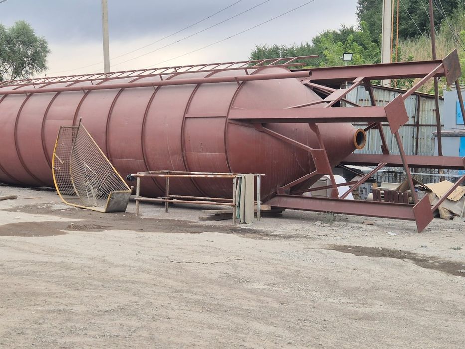 Вальцовка металл листы