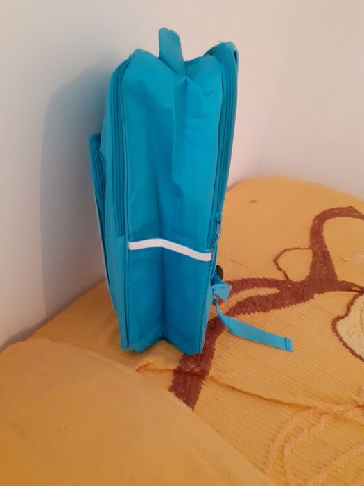 ghiozdan pt copii si adultii