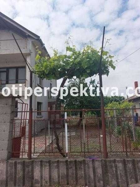 Продава се Къща в с. Болярци, Област Пловдив - 86 кв.м за 977 €/кв.м - Снимка #2