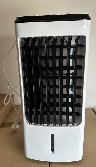 Jocca cooler , răcitor aer