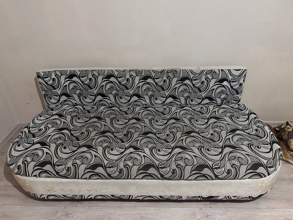 шкафы, тв стенку, кухонный гарнитур