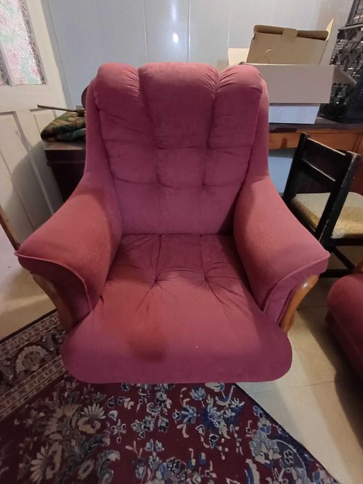 Холова гарнитура