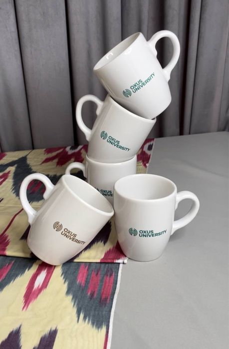 Korporativniy sovg’alar: naborlar, paketlar, bloknotlar,butulkalar.