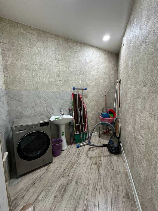 Срочно Продается ЖК ЖАНГОХ 215м2 4х ком ор-р Абая корзинка  ц-13 !!