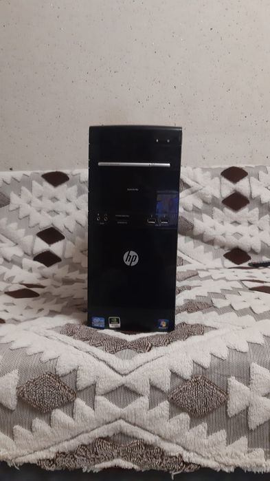 Продаетсч компьютер