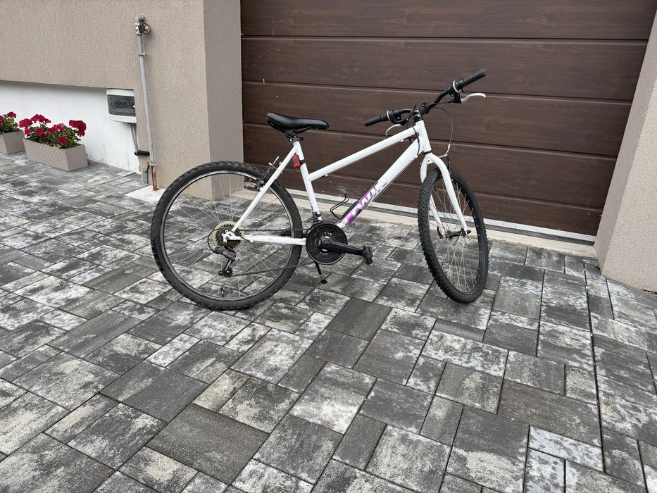 Bicicleta - 26 - 29 inch