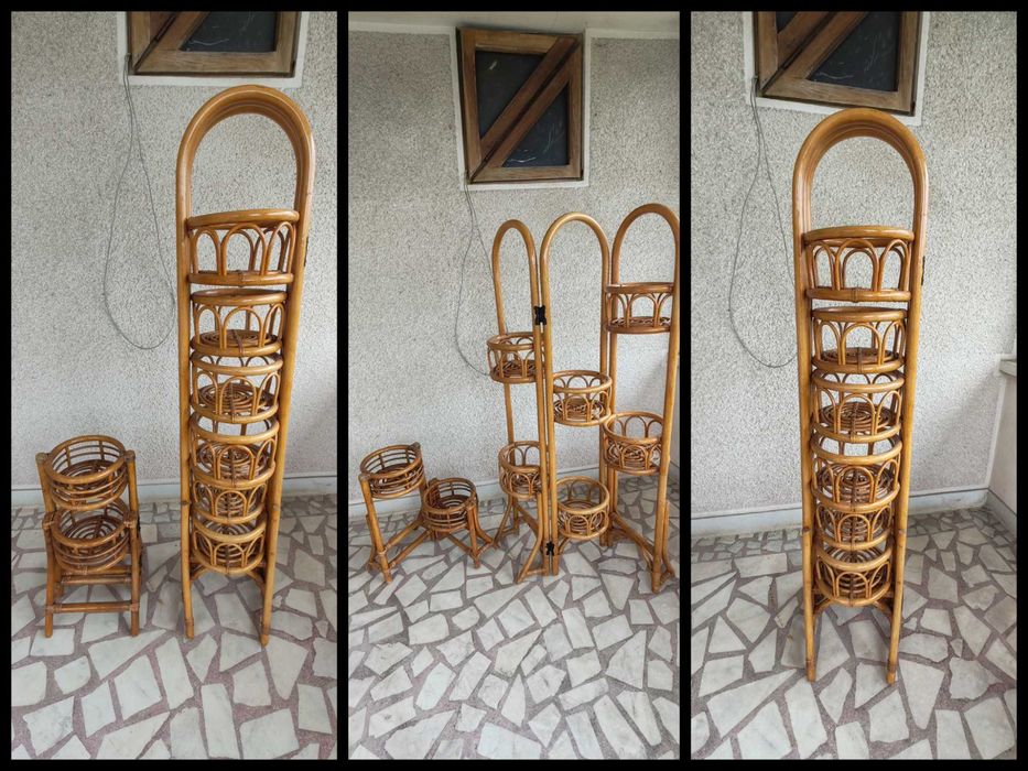 Ornamente decorative de grădină