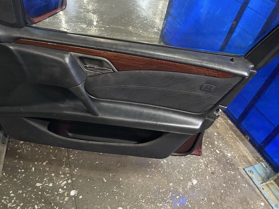 Продам срочно срочно