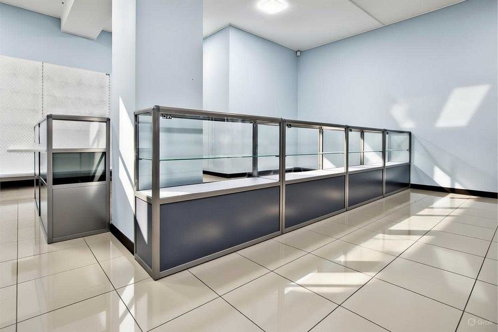 Прилавок витрина, витрина стеклянная, oynaly vitrina va prilavkalar