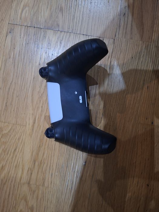 Husa telecomanda pt ps 5