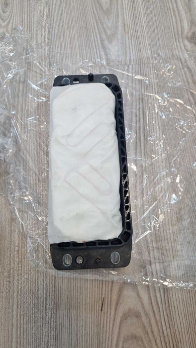 Airbag volan pasager 4 centuri Skoda Scala