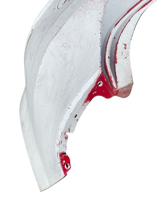 Bara Spate Seat Leon Ii 1P1 2005 - 2013 1P0807421D