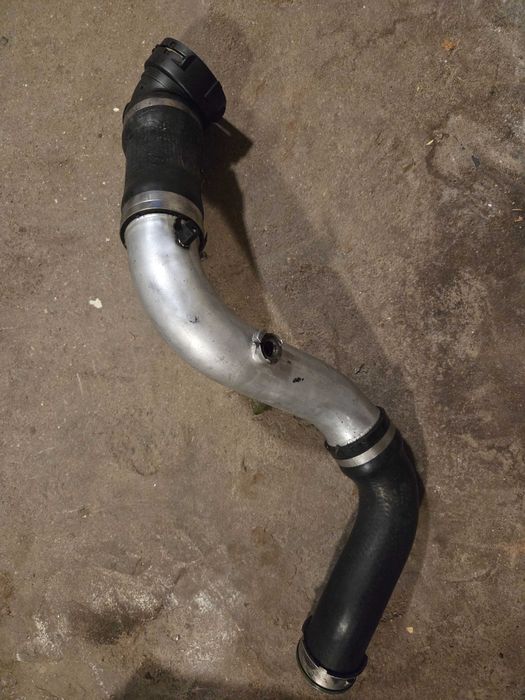 На части БМВ Е90 - BMW E90