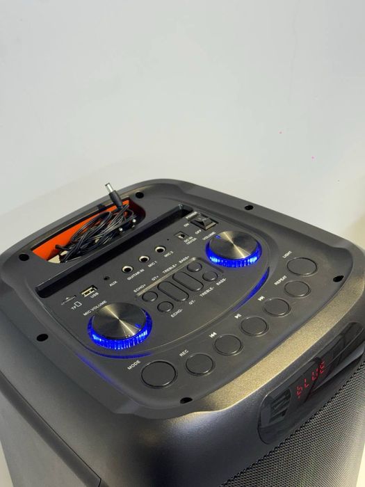 Колонка-COV CV-88