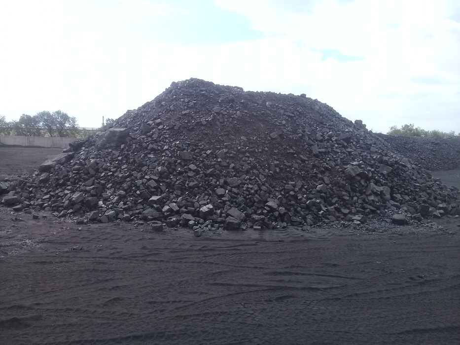 Продаю уголь вагонные поставки