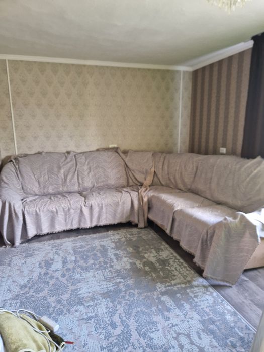 Мебель для гостиной