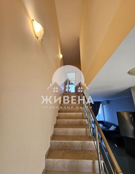 Продава се Къща в Балчик - 85 кв.м за 1036 €/кв.м - Снимка #9