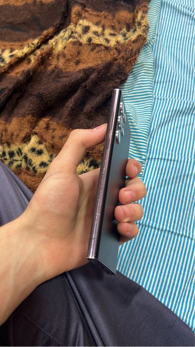 s22u samsung срочно