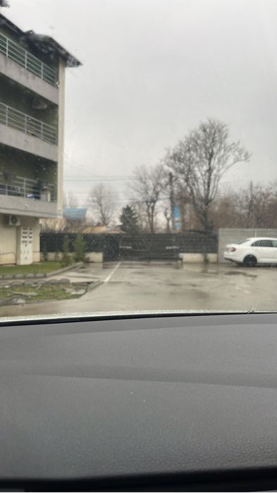 Loc de parcare de vanzare sector 3 - proprietar