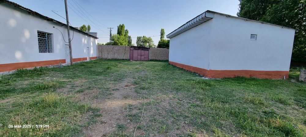 Ишхона учун жой сотилади ёки арендага берилади