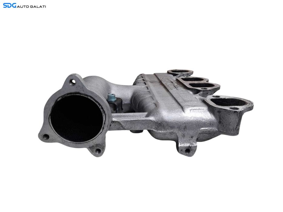 Galerie Admisie Volkswagen Bora 1.9 TDI 1998 - 2005 Cod 038129713J [N1199]