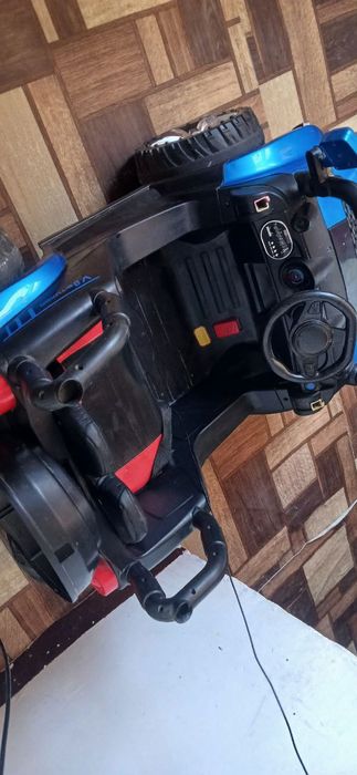 Moshincha sotiladi srochno