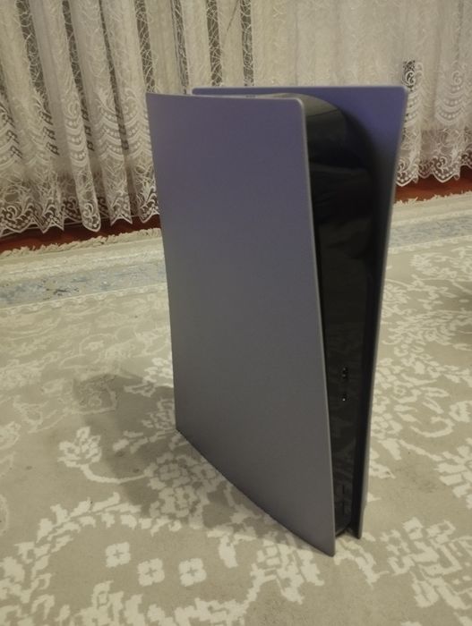 Продам Sony playstation 5