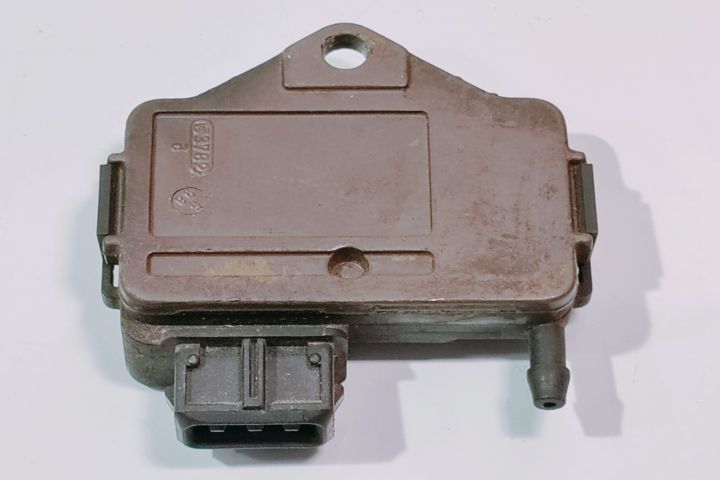 Senzor presiune 0281002119 Land Rover Freelander prima generatie