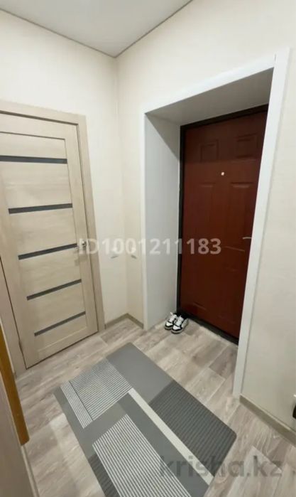 1 комн аэропорт мендыкара