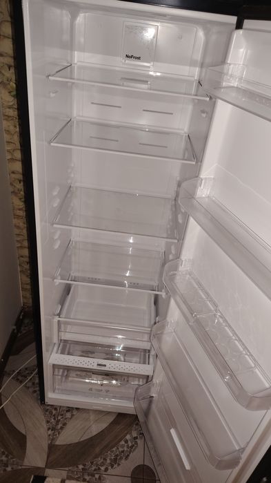 Frigider   Heinner  Nou  fară congelator