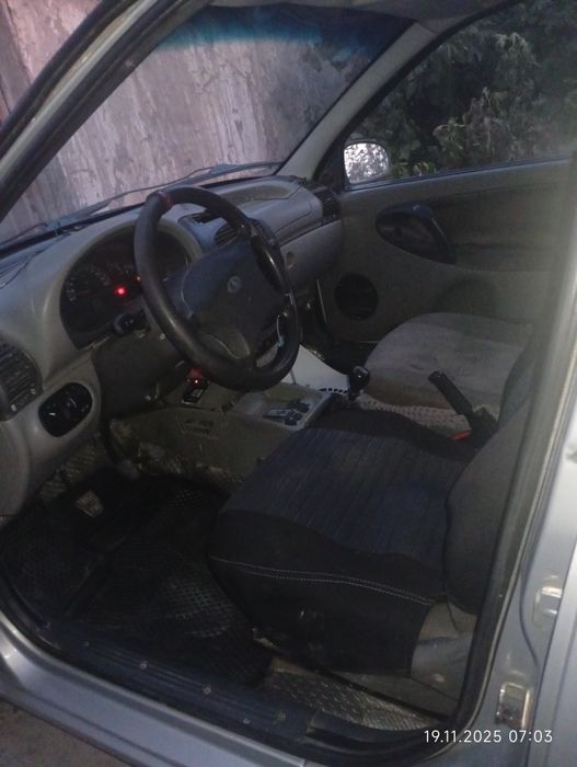 Продается Лада калина 1118