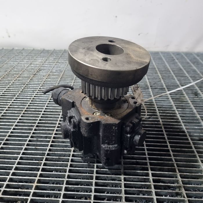 Pompa injectie / inalte AUDI Q7 3.0 - 240CP CASA CASC Euro4 (1462) Diesel ...
