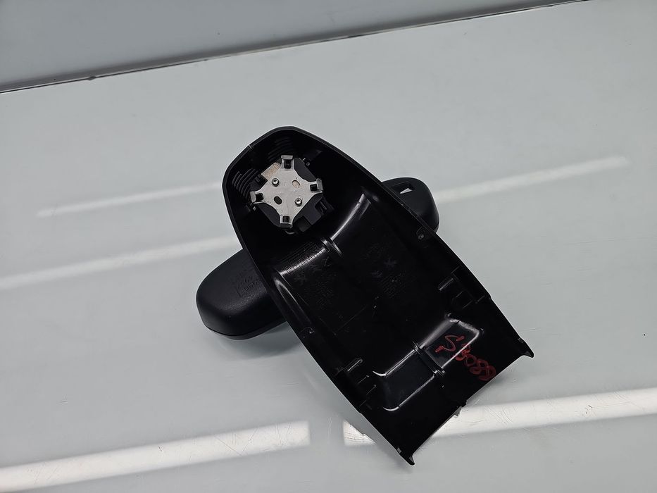 Oglinda retrovizoare PEUGEOT 308 II GT-Line [Fabr 2019-2021] 98088311