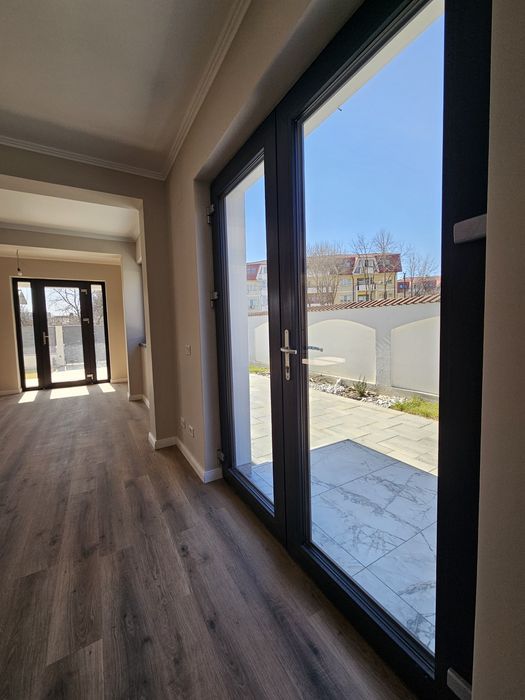 Închiriere casă/spațiu comercial PROPRIETAR