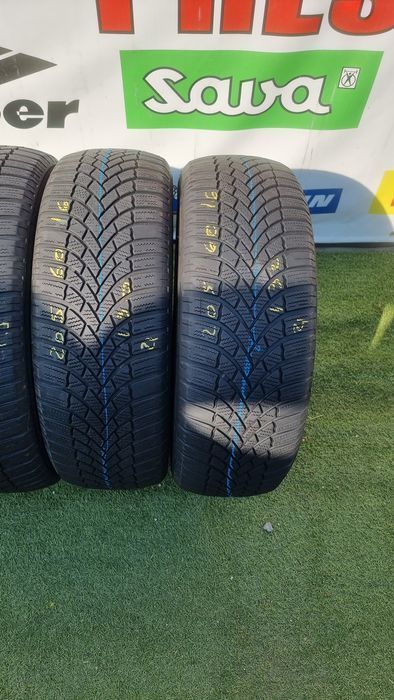 205.60.16 bridgestone iarna