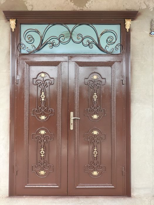 Краскілейміз боЯу