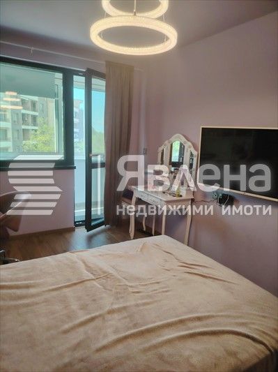 Продава се Многостаен апартамент в Несебър - 120 кв.м за 2075 €/кв.м - Снимка #5