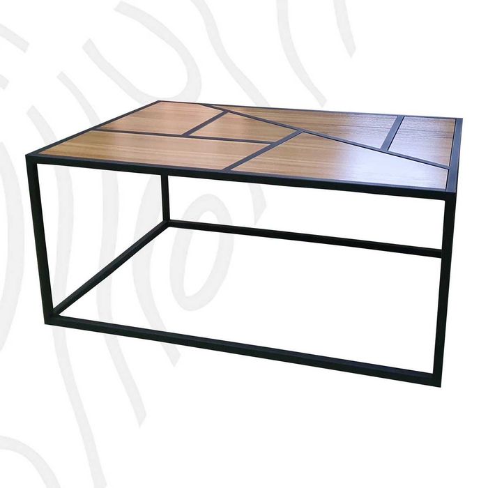 Журнальный столик "Sigma" в наличии