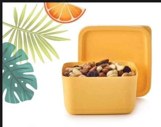 Кутии, купи,мини миксер  Тапаруер