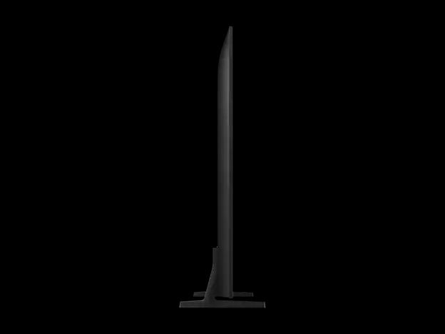 Samsung 85Q7F 85" QLED 4K Vision AI Smart TV