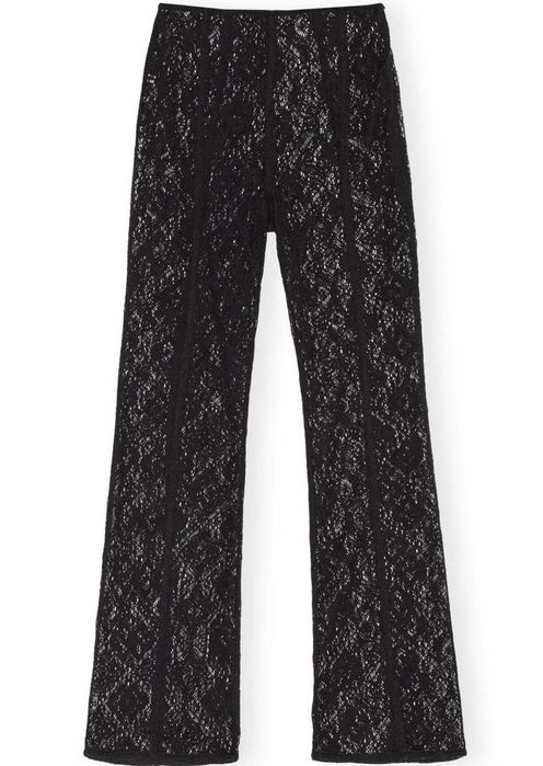 3Дамски панталона за 20лв