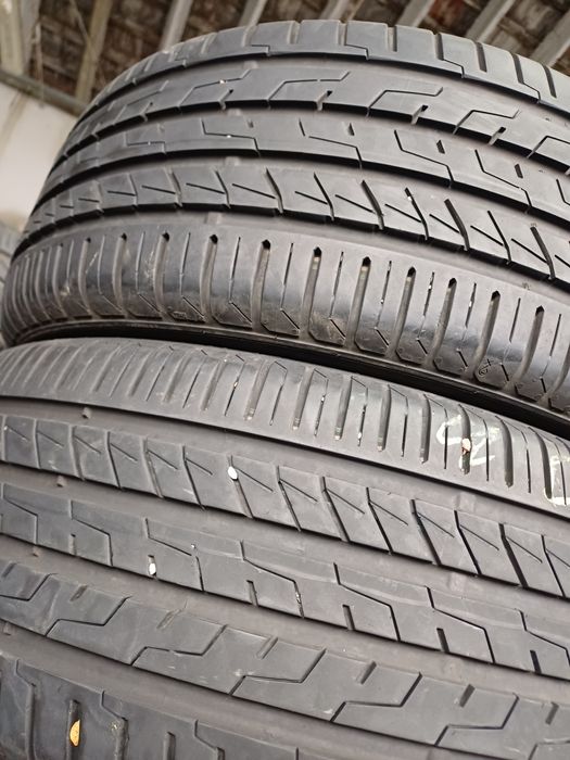 Гуми 225/55/16 Матадор