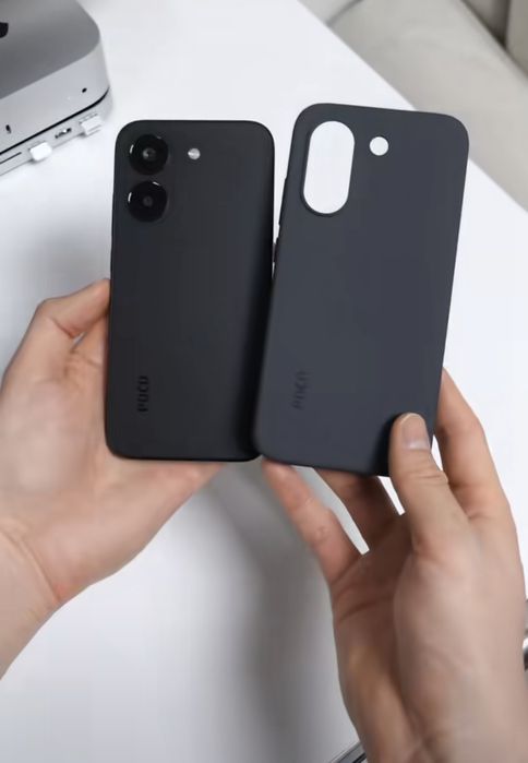 Poco x8 pro 512 gb