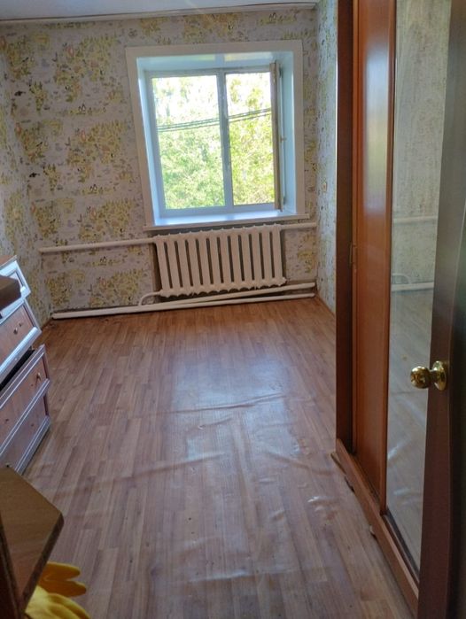 Продам 2х ком Бишкуль