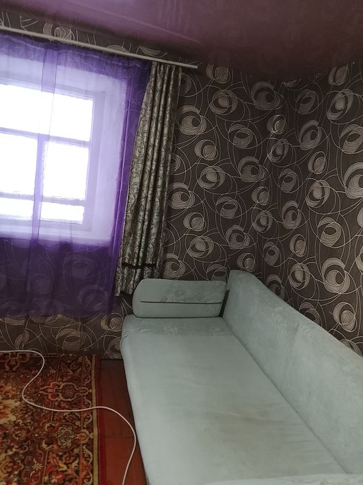 Прдажа недвижимости