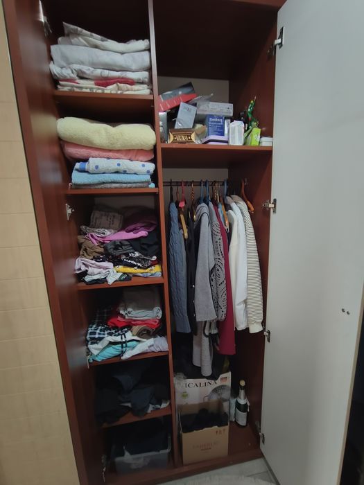 Продам шкаф для спальни