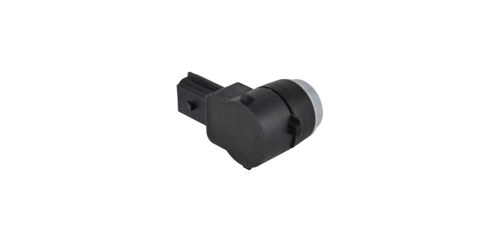 Senzor parcare PDC dedicati Opel Astra J Insignia A Zafira C SAAB