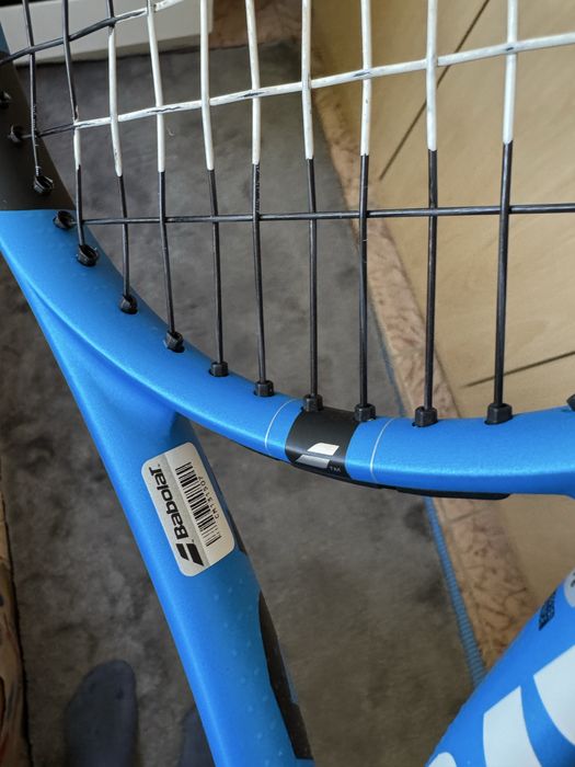 Ракета за Тенис Babolat